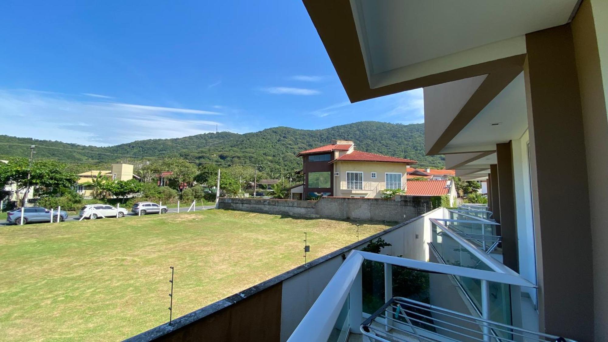 Reserva Praia Hotel Balneário Camboriú Pokoj fotografie